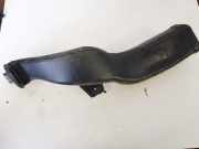 Schlauch für Luftversorgung Iveco Daily, 2000.01 - 2005.12 500310463dx,a504