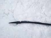Dachreling Linke Audi A4, B6 2000.11 - 2004.11 Gebraucht,