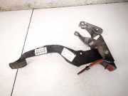 Bremspedal Mitsubishi Colt, 2003.09 - 2008.09 A4542900718,A4542900718 1240040000 4620A037