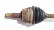 Antriebswelle Vorderachse - Vorne Rechts Fiat Bravo, 2006.11 - 2014 55208143,