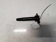 Zündspule Nissan Primera, P12 2002.01 - 2008.12 gn10336,