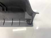 Innenausstattung Toyota RAV-4, II 2000.09 - 2005.11 Gebraucht,