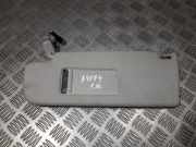 Sonnenblende Seat Altea XL, 2006.01 - 2015.12 5p0857551a,