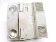 Innenraumleuchte Skoda Yeti 2009 - 2013 1k0947133d,