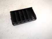 Lüftungsgitter Armaturenbrett Volkswagen Golf, IV 1997.08 - 2003.10 1j0819707b,