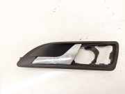 Türinnengriff - Hinten Linke Skoda Octavia, II 2004.02 - 2009.03 1Z0839247,1Z0 839 247 1Z0839247