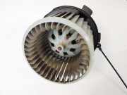 Gebläsemotor Peugeot 307, 2000.08 - 2005.06 593220400,
