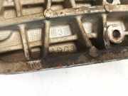 Motorhalterung und Getriebe (Motorhalterung) Lexus IS, II 2005.10 - 2013.03 284wv8,adc3