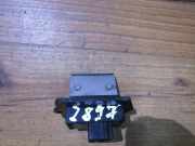 Vorwiderstand Gebläseregler Mazda 626, 1991.08- 1997.04 hb151ga5ra2d07, hb151ga5ra-2d07