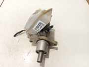 Hauptbremszylinder Ford C-MAX, 2007.06 - 2010.12 03350886401,