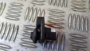 Türkontakt - Linke Nissan Primera, P12 2002.01 - 2008.12 Gebraucht,
