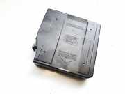 CD-Wechsler Renault Espace, IV 2002.11 - 2014.12 8200002656a,