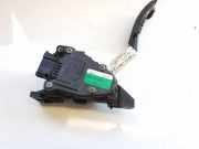 Pedalwerk Opel Movano A 1998 - 2010 7700314525, 6PV00811904