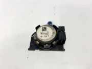 Lautsprecher Opel Astra, F 1991.09 - 1998.09 90414548, 017131