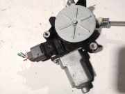 Fensterheber motor - Vorne Linke Honda FR-V, 2004.08 - 2009.12 Gebraucht,