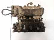 Ansaugkrümmer Honda Accord, 1993.10 - 1997.12 Gebraucht,