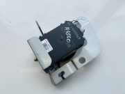 Alarmanlage Mazda RX-8, 2003.10 - 2012.06 03338174476, 07030801xa