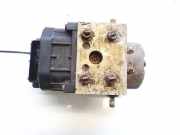 Abs Pumpe Hydraulikblock Toyota Corolla, 2004.02 - 2007.02 facelift 7411102060, 74111-02060 0265216850 5830130421