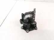 Thermostat Nissan Almera, N16 2000.06 - 2003.01 Gebraucht,