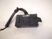 Sicherungskasten Citroen C4, I 2004.11 - 2008.06 Gebraucht,