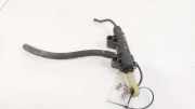 Kupplungsnehmerzylinder Nehmerzylinder BMW 5-Series, F07F10 F11 2010.03 - 2016.12 Gebraucht,