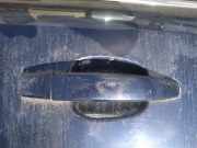 T?rgriff T?raussengriff - Vorne Rechts Opel Vectra, C 2002.04 - 2005.10 Gebraucht,