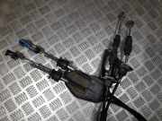 Seilzug f?r Schaltgetriebe Toyota Verso, 2009.04 - 2018 Gebraucht,av-84688