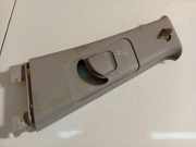 Verkleidung Säule - MITTE RECHTS Hyundai i30 2007 - 2012 858302L100,85830-2L100