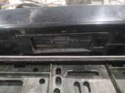 Kennzeichenleuchte Opel Astra, H 2004.03 - 2009.12 Gebraucht ,