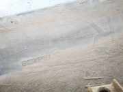 Verkleidung Schweller - Rechts Mazda 2, DE 2007.10 - 2014.06 d01g51p40,d01g-51p40