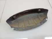 Innenausstattung Skoda Roomster, I 2006.01 - 2010.05 5J7867755D, 5J7.867.755 D