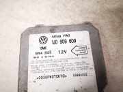 Steuergerät Airbag Volkswagen Golf, IV 1997.08 - 2003.10 1j0909609,5wk42800