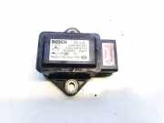 Steuergerät ESP Mercedes-Benz W211, 2002.03 - 2006.04 a0035420318, 0265005267 05237