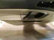 Türverkleidung - Vorne Linke Subaru Outback, III 2005.01 - 2009.06 Gebraucht,