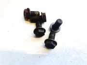 Schwungradschraube Toyota Aygo, 2005.07 - 2009.12 Gebraucht,