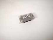 Innenraumleuchte Renault Vel Satis, 2002.06 - 2009.12 7700771935,