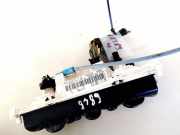 Bedienelement für Klimaanlage MINI One, 2000.01 - 2006.06 64111502215, 96432204