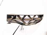 Sto?stangenhalter - Hinten Rechts Skoda Octavia, II 2009.03 - 2012.06 facelift 1z5807394,3200201113530600100