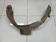 Radhausschale - Vorne Linke Volkswagen Sharan, 7M 2000.04 - 2005.11 facelift 7M3809967,7M3 809 967 YM21 A16379 BA YM21A16379BA ASZ