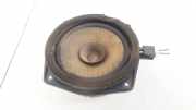 Lautsprecher Hyundai Tucson, I 2004.08 - 2009.06 Gebraucht,