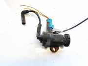 Druckwandler Abgassteuerung Peugeot 406, 1999.03 - 2004.05 facelift 9635704380,0928400414