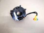 Airbag Schleifring Opel Insignia A, 2013.01 - 2017.06 facelift 22899138,
