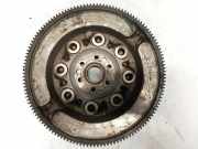 Schwungrad Peugeot 407, 2004.05 - 2010.12 330000242,