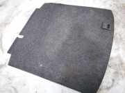 Bodenbelag Kofferraum Volkswagen Jetta, MK5 2005.08 - 2010.12 1K5863463B,1K5863463B BKD