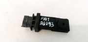 Luftmassenmesser Fiat Bravo, 2006.11 - 2014 6548382,f00c2g7306