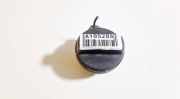 Tankverschluss Honda Civic, 2006,01 - 2011.01 Gebraucht,