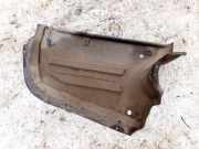 Unterfahrschutz Volkswagen Passat, B7 2010.08 - 2014.06 3aa825216c, CAYC