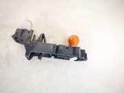 Lampentr?ger Heckleuchte - Hinten Volvo V70, I 1996.11 - 2001.01 9151646,