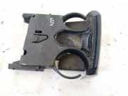 Getr?nkehalter Chrysler Voyager, IV 2000.02 - 2008.12 0rr44trmab,