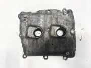 Ventildeckel Zylinderkopfhaube Subaru Forester, III 2008.01 - 2012,12 Gebraucht,